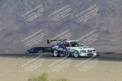 media/Nov-09-2024-Speed Ventures (Sat) [[3963a68c19]]/2-Red Group/Session 2 (Turn 10)/